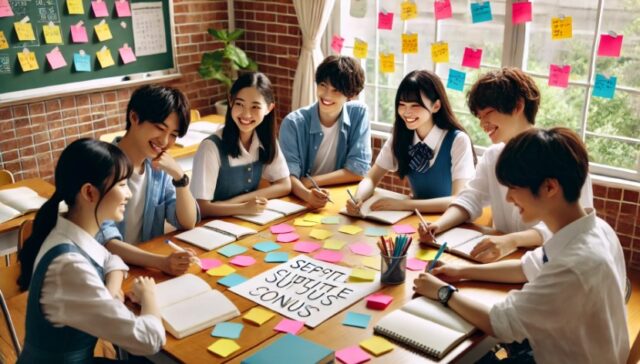 そもそも「サブタイトル」って必要？