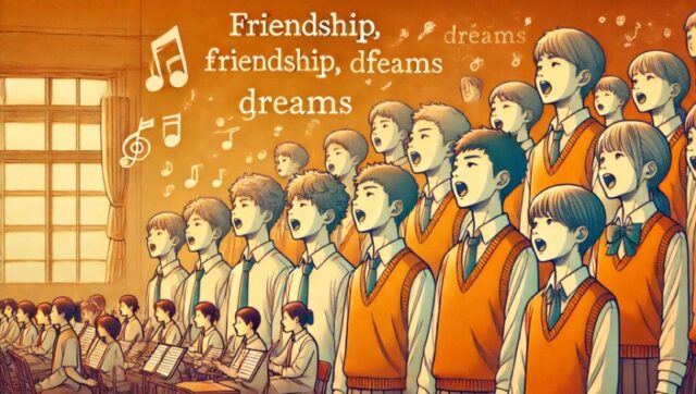 毎年人気！定番スローガン20選