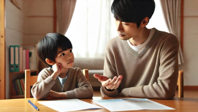 よくある質問（Q&A）