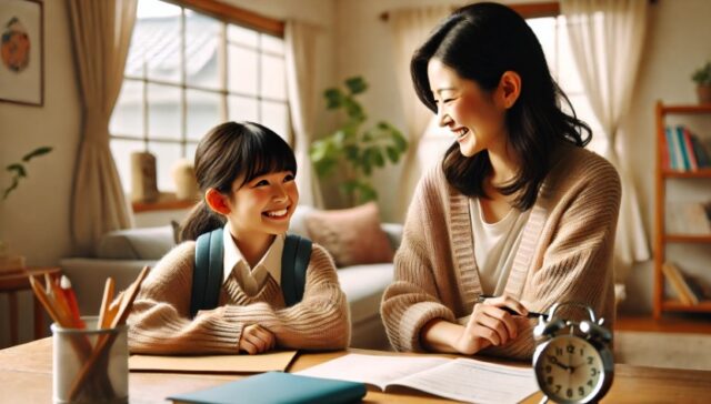 よく使われる言い回し・フレーズ集【困ったときに】