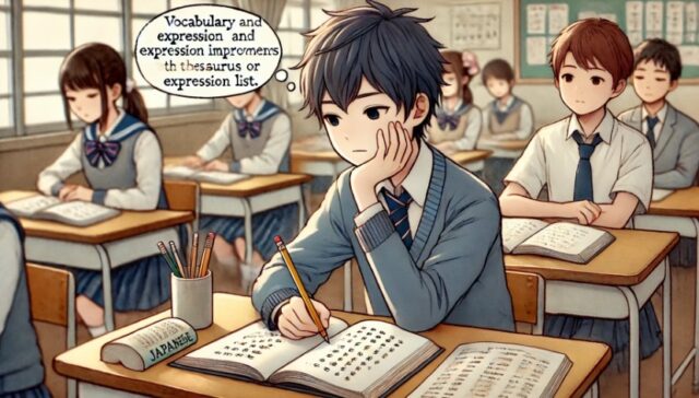 書き出しと結びの例文、印象に残る文章にするコツ