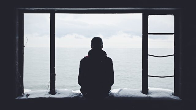 ぼっちママが恥ずかしいと感じるあなたへ|無理しない付き合い方と心がラクになる考え方
