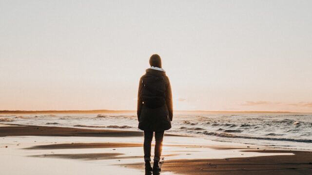 ママ友の正社員復帰に嫉妬してしまう気持ちとの向き合い方｜比べてつらい時に心を軽くするヒント