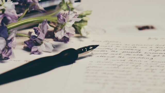 看護学生のレポート謝辞の書き方と例文集｜そのまま使わず自然に整えるコツまでやさしく解説
