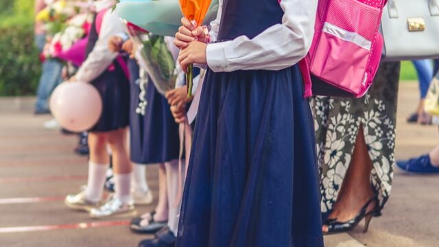 ぼっちママが恥ずかしいと感じるあなたへ|無理しない付き合い方と心がラクになる考え方