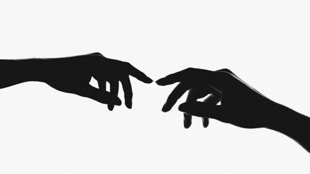 ぼっちママが恥ずかしいと感じるあなたへ|無理しない付き合い方と心がラクになる考え方