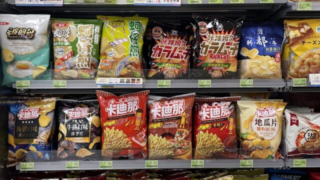 友達の家への手土産はコンビニでOK！ママ友訪問で喜ばれる気軽なお菓子と選び方ガイド