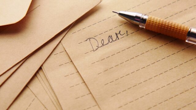 修学旅行を欠席するときの伝え方ガイド｜学校に出す文例と失礼のない書き方や注意点をやさしく解説