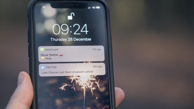 ママ友へのお礼LINEはこう送る!気持ちが伝わる例文と失礼にならない書き方ガイド
