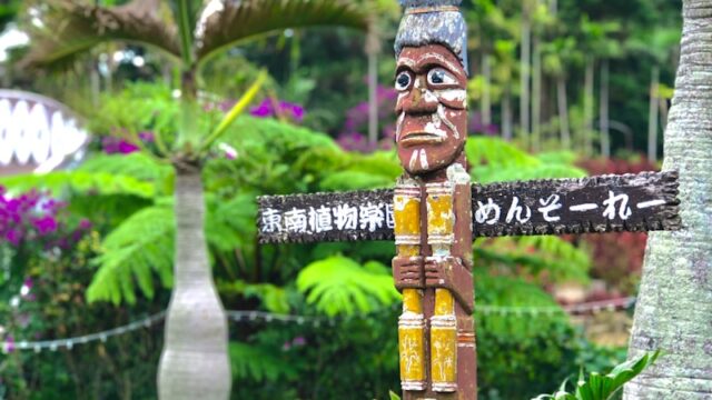 修学旅行スローガン沖縄｜中学生向けに心に残る言葉の作り方とそのまま使える例文集