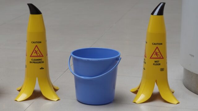 花火バケツの代用品は何が安全?家にあるもので代用する方法と注意点をやさしく解説