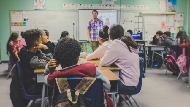 中学生の進路希望調査で保護者が迷わないために知っておきたい書き方と考え方