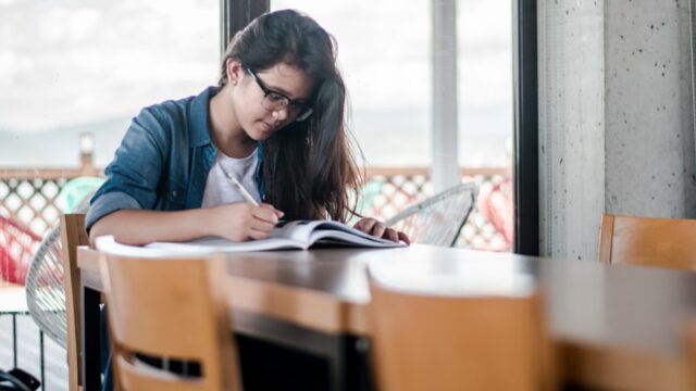 中学生の夏休み、暇な日が楽しく変わる過ごし方アイデア大全