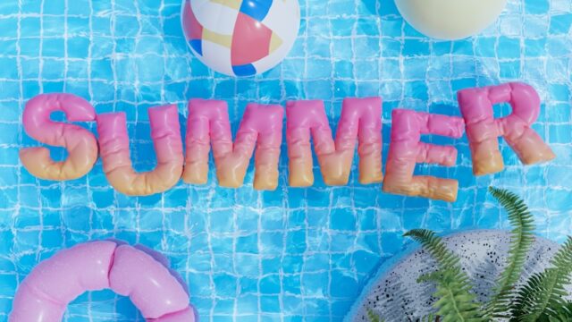 中学生の夏休み、暇な日が楽しく変わる過ごし方アイデア大全