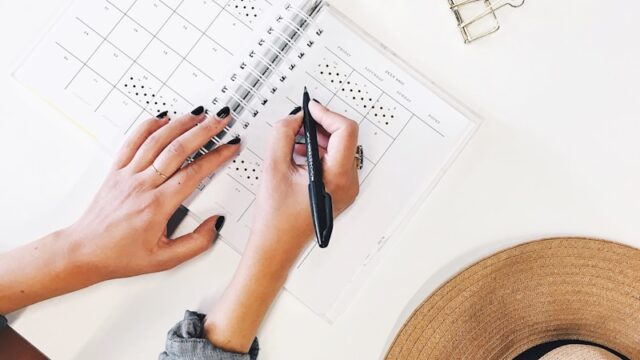 夏休みが暇な高校生へ｜お金をかけずに楽しめる過ごし方と今しかできない充実アイデア集