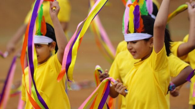 高校の後夜祭を最高に楽しむアイデア集｜定番企画・準備・盛り上げ方までやさしく解説
