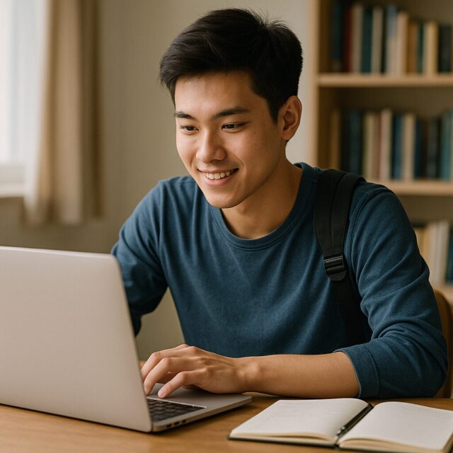 大学生の夏休みが暇に感じる日に。お金をかけずに楽しめる過ごし方アイデア大全