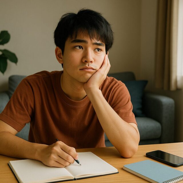 大学生の夏休みが暇に感じる日に。お金をかけずに楽しめる過ごし方アイデア大全