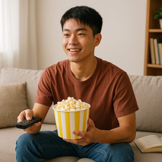大学生の夏休みが暇に感じる日に。お金をかけずに楽しめる過ごし方アイデア大全