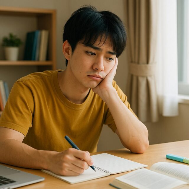 大学生の夏休みが暇に感じる日に。お金をかけずに楽しめる過ごし方アイデア大全
