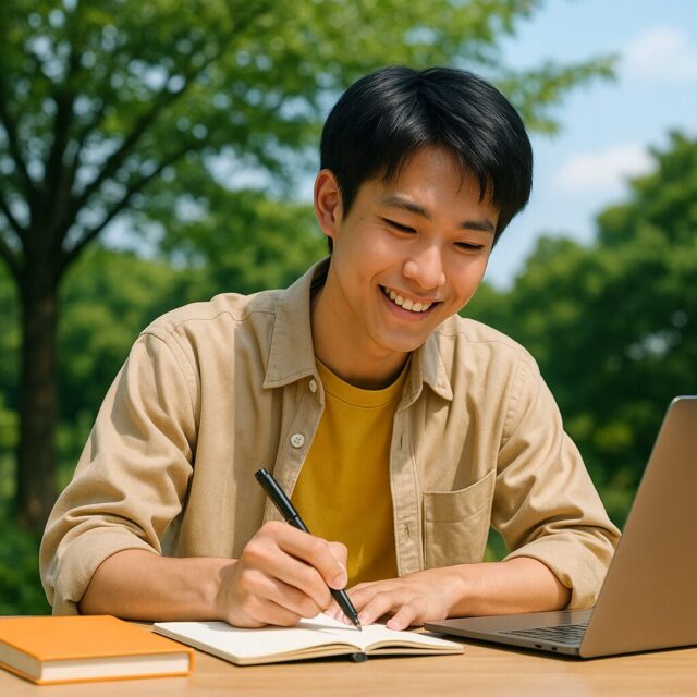 大学生の夏休みが暇に感じる日に。お金をかけずに楽しめる過ごし方アイデア大全