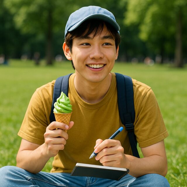 大学生の夏休みが暇に感じる日に。お金をかけずに楽しめる過ごし方アイデア大全
