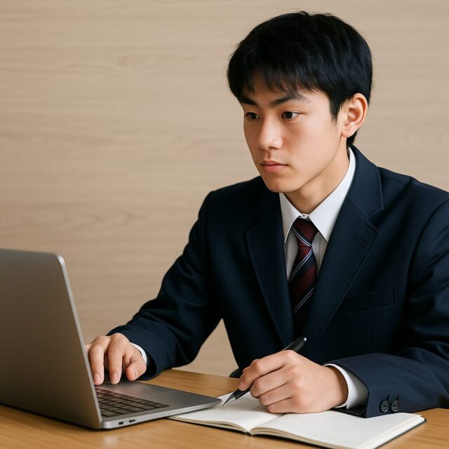 修学旅行でキャリーケースが大きすぎたときの対処法｜持ち込み目安・失敗しない選び方を高校生向けにやさしく解説