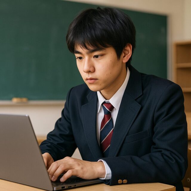 高校生の修学旅行で「持っていけばよかった」を防ぐ完全ガイド｜忘れがちな便利グッズと後悔しない持ち物一覧