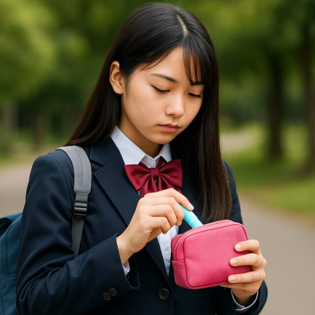 高校生の修学旅行で「持っていけばよかった」を防ぐ完全ガイド｜忘れがちな便利グッズと後悔しない持ち物一覧