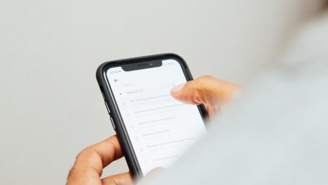 友達の物を壊してしまったときの謝罪文｜そのまま使える例文と誠実に気持ちが伝わる伝え方