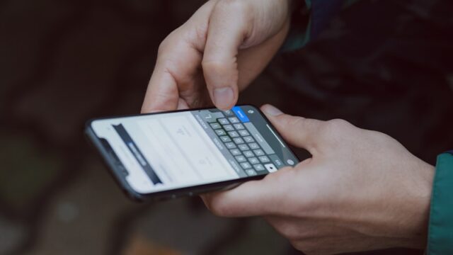 習い事のLINEグループを退会するときの挨拶はどうする?ママ友に角が立たない伝え方と例文集