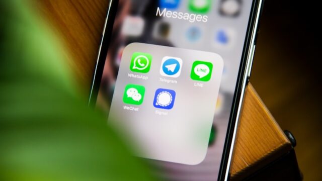 習い事のLINEグループを退会するときの挨拶はどうする?ママ友に角が立たない伝え方と例文集