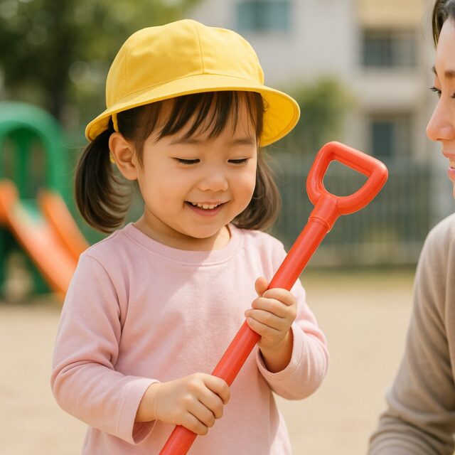保育園の保護者会会長あいさつ例文集｜そのまま使える短文と入園・総会・卒園別の話し方ガイド