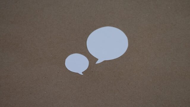 保育園の役員会で好印象を伝える挨拶例文集｜初めてでも安心のやさしい言い方ガイド