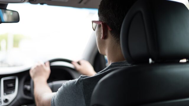 安全運転研修の感想文に迷わない｜そのまま使える例文と書き方のコツをやさしく解説
