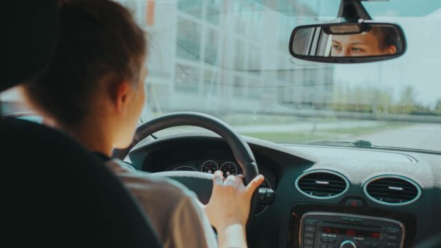 安全運転研修の感想文に迷わない｜そのまま使える例文と書き方のコツをやさしく解説