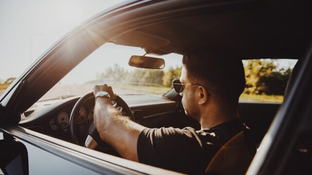 安全運転研修の感想文に迷わない｜そのまま使える例文と書き方のコツをやさしく解説
