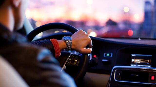 安全運転研修の感想文に迷わない｜そのまま使える例文と書き方のコツをやさしく解説