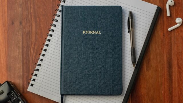 帰国子女の自己PRはどう書く？強みの見つけ方と使える例文をやさしく解説