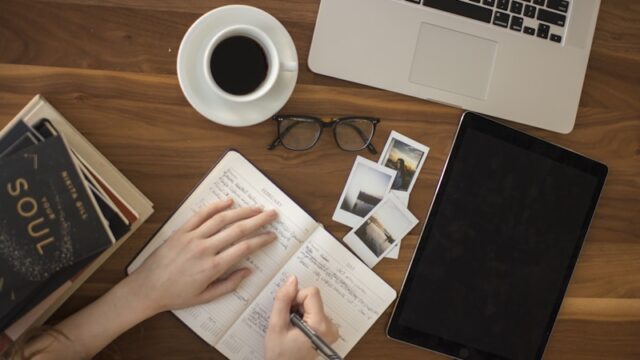 帰国子女の自己PRはどう書く？強みの見つけ方と使える例文をやさしく解説