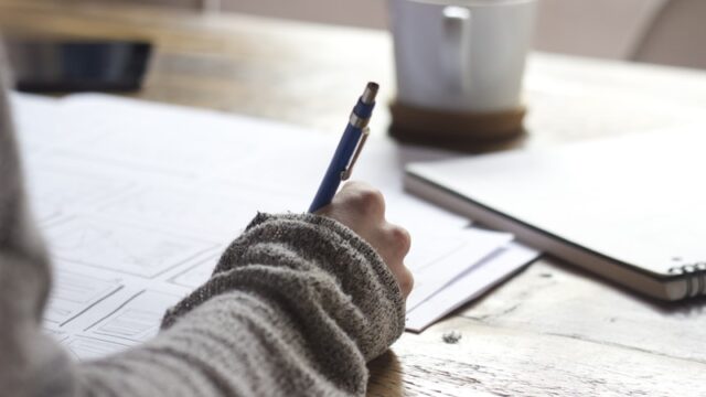帰国子女の自己PRはどう書く？強みの見つけ方と使える例文をやさしく解説