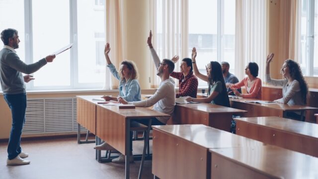 生徒会スローガンの作り方と例文集｜高校生向けに伝わる言葉の考え方をやさしく解説