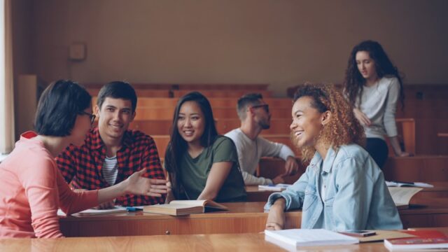 生徒会スローガンの作り方と例文集｜高校生向けに伝わる言葉の考え方をやさしく解説
